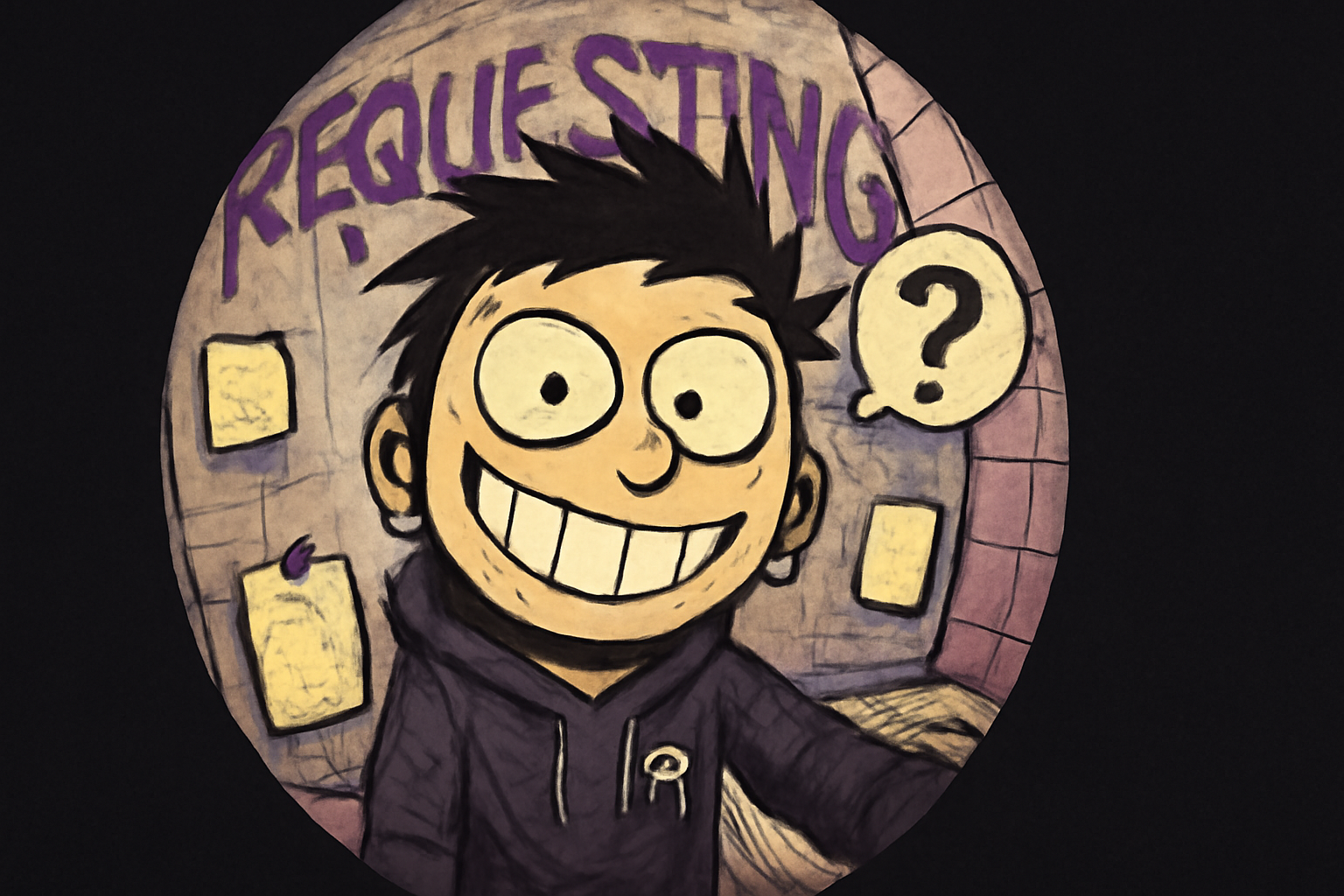 requesting-code-review