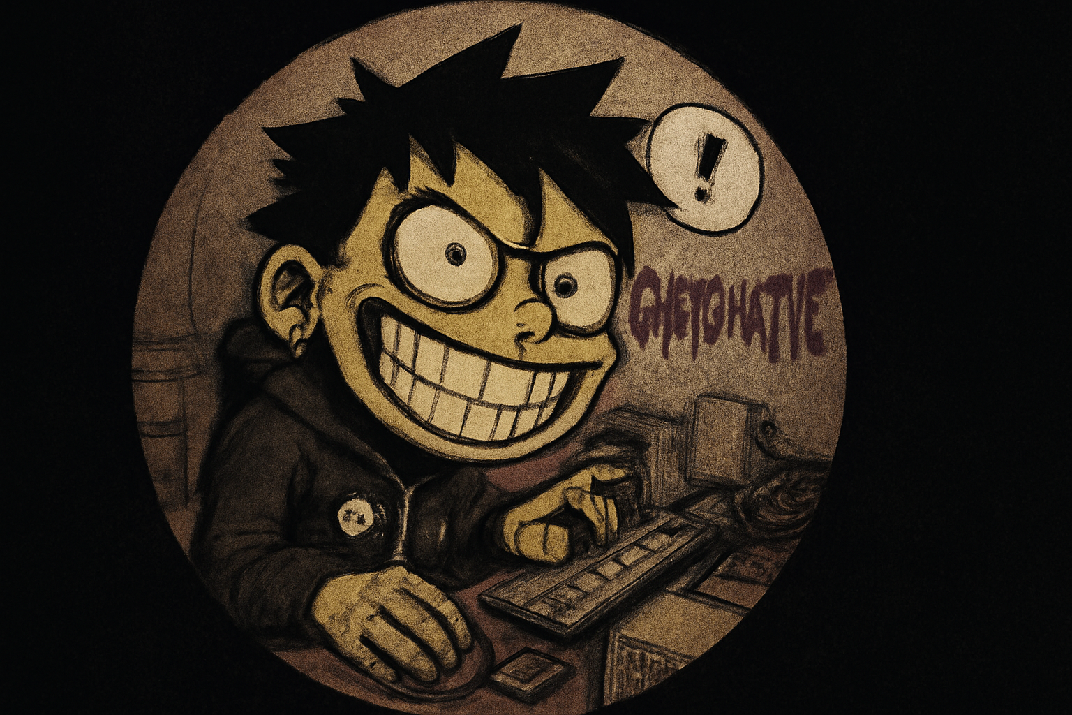 systematic-debugging