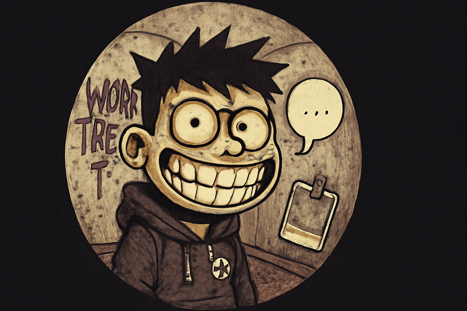 using-git-worktrees