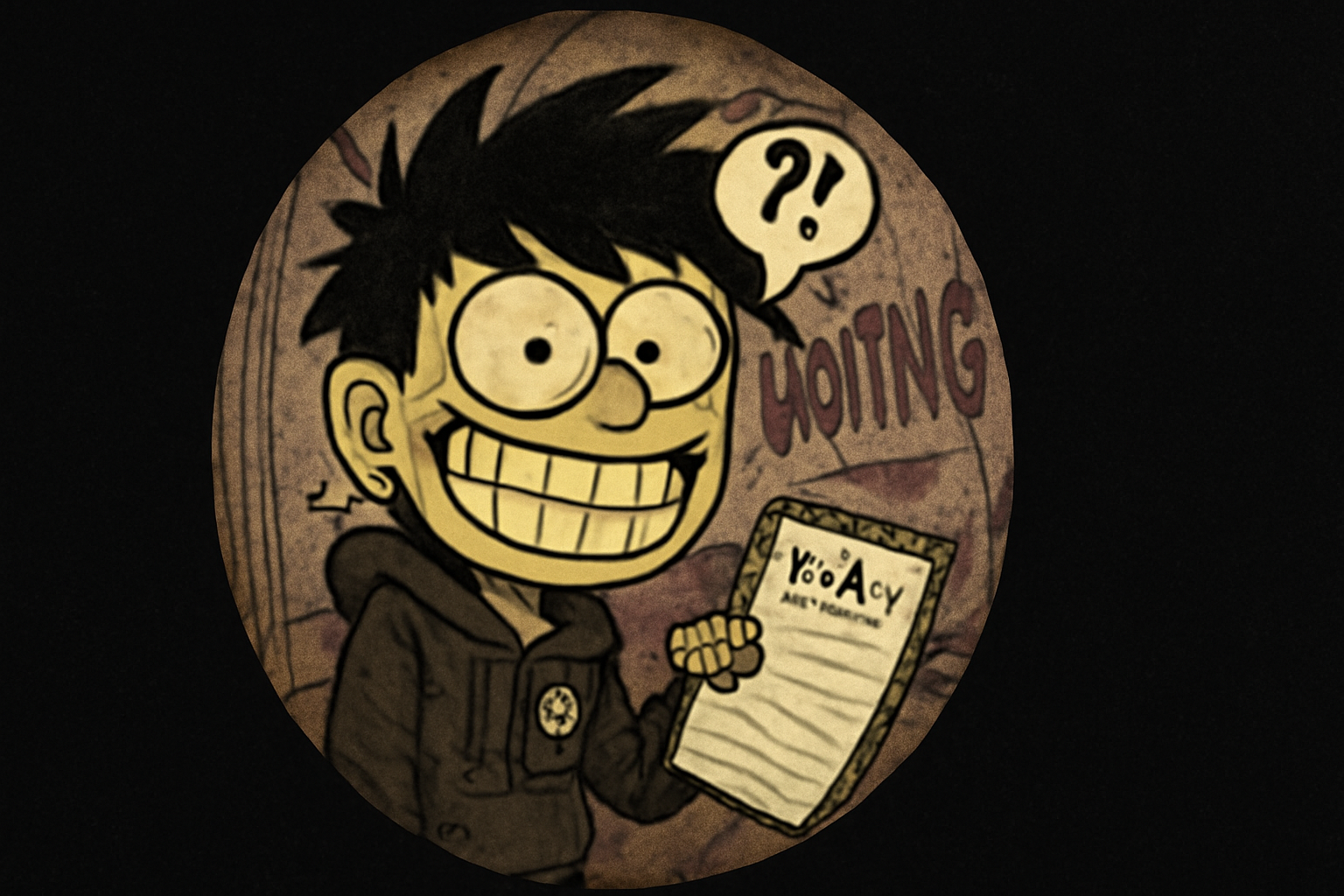 writing-plans