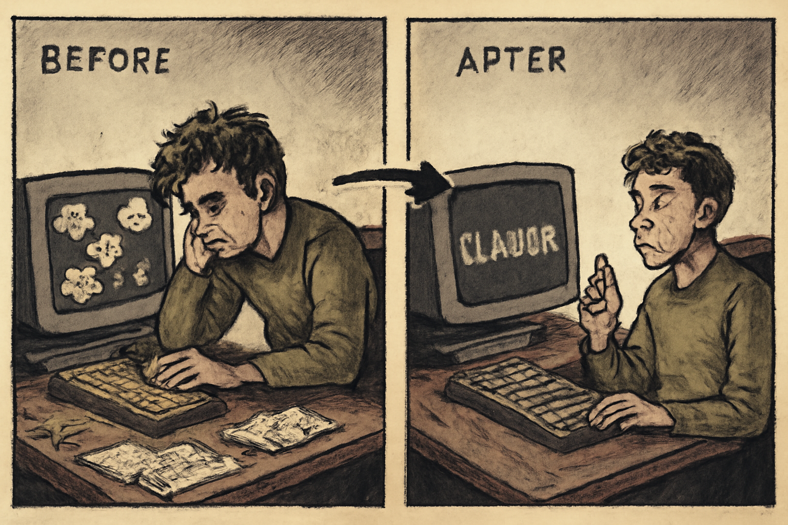 Build and optimize Claude API apps