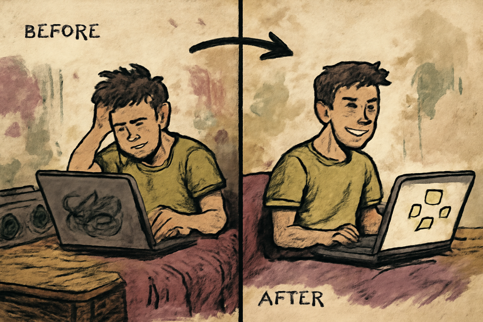 Design APIs that developers love