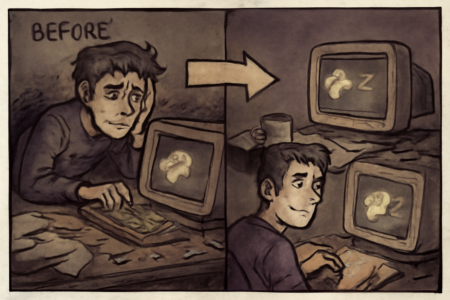 Test Temporal workflows like a pro